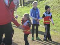 2013.12.31 - Silvesterlauf Bad Harzburg16